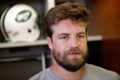 Ryan Fitzpatrick still without a contract