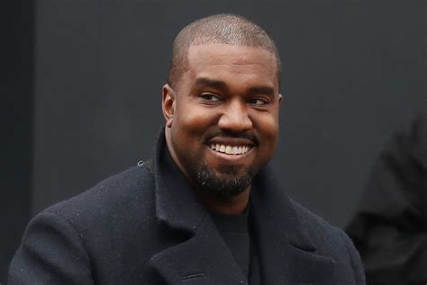 Kanye West Only Raised $2,782 for His Presidential Campaign Last Month ...