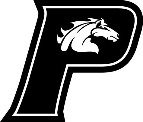 Providence School - Team Home Providence School Stallions Sports