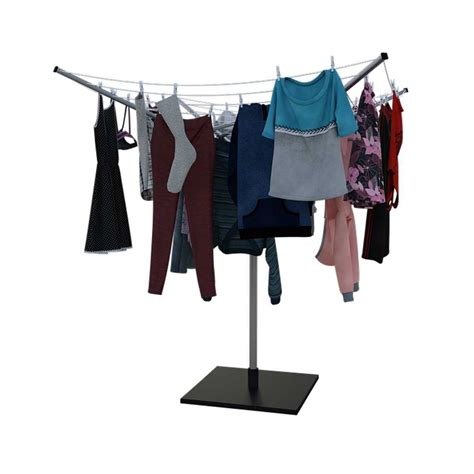 How to dry clothes faster without a dryer - MachineLounge