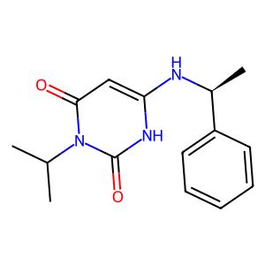 Mavacamten | Uses, Brand Names, Mechanism Of Action