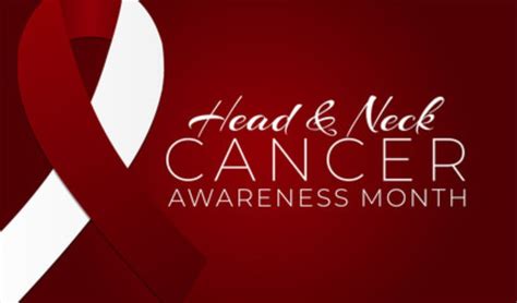 Head and Neck Cancer: Five Things You Need to Know - Yale School of Medicine