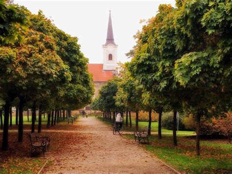 Koprivnica | Koprivnica, Croatia, Heritage