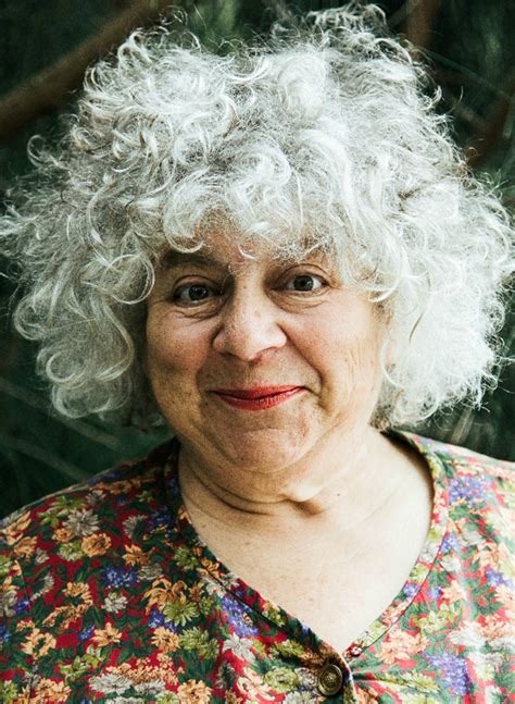 Miriam Margolyes | Harry Potter Wiki | Fandom powered by Wikia