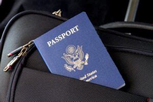 Week 11: Thursday (Summer 2020) – U.S. Citizenship and English Practice