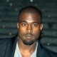 Nach Kanye West's Album "Jesus is King" erreicht Google-Suche nach ...