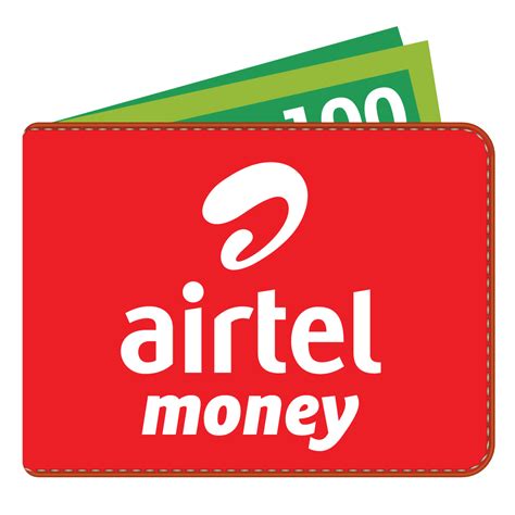 Airtel Money for iPhone - App marketing report - India EN | AppTweak