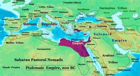 content-1507816425-ptolemaic-empire-200bc – www.factchecker.gr