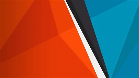 Abstract Shapes Wallpaper (63+ images)