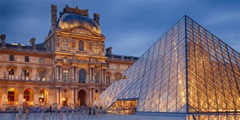 The 49 Best Museums in the World to Visit in 2024