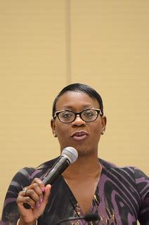 AFGE 40th Convention - Women's Breakfast | Delegates engaged… | Flickr