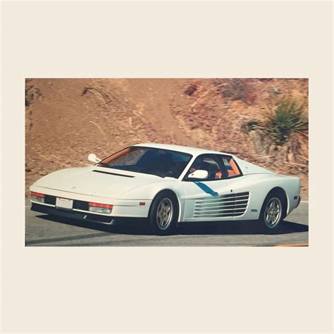 Jacques Greene - White Ferrari (JG Edit) (Frank Ocean Cover) - Stereofox Music Blog