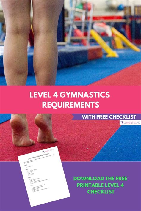 gymnastics vault scoring in 2022 | Gymnastics skills, Gymnastics routines, Gymnastics for beginners