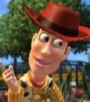 Woody Voices (Toy Story) - Behind The Voice Actors