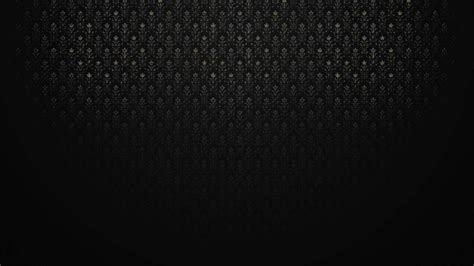 Black Blank Wallpapers - Wallpaper Cave