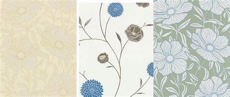 Sherwin Williams Wallpaper Patterns