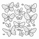 Coloring Haven Stock Illustrations – 759  sketch template