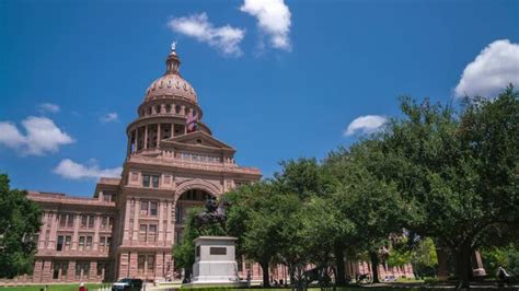 Texas Capitol Dome Images – Browse 1,937 Stock Photos, Vectors, and ...