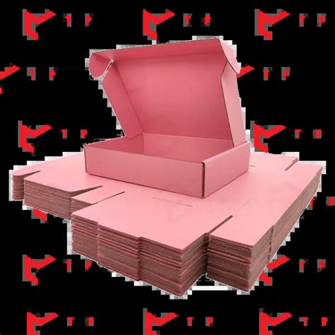 16 Inch Cardboard Boxes - Bulk Cardboard Boxes Wholesale