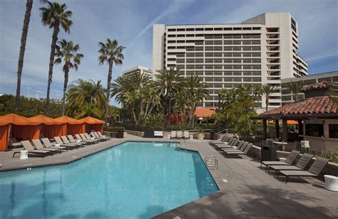 Hotel Irvine: 2019 Room Prices $114, Deals & Reviews | Expedia