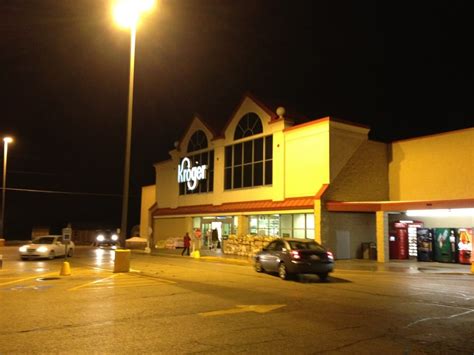 Kroger - Delis - 2701 Columbus St, Ottawa, IL - Restaurant Reviews - Phone Number - Yelp