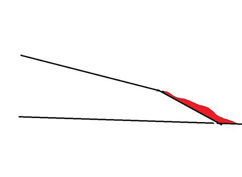 civil engineering - Save loose soil from erosion on a slope - Engineering Stack Exchange