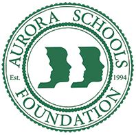 Home - Aurora Schools Foundation