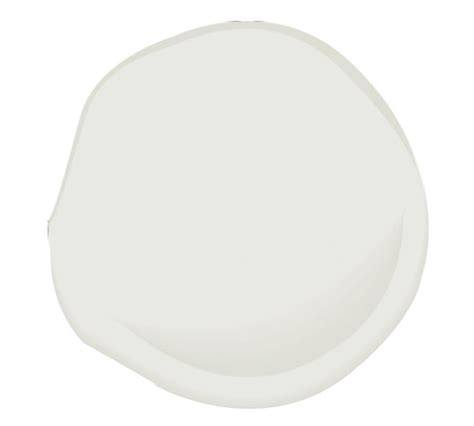 9+ Benjamin Moore Stone White Paint For You - PAINTSWC