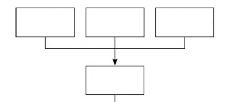 tikz pgf - How to draw a specific arrow in a flow chart - TeX - LaTeX ...