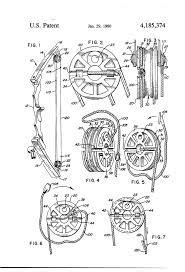 Image result for repeating crossbow plans pdf | Archery bows, Archery arrows, Archery