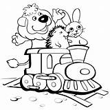 Free Printable Funny Coloring Pages For Kids sketch template