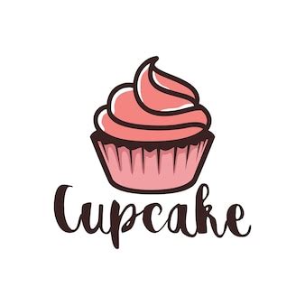 Free Cupcake Vectors, 15,000+ Images in AI, EPS format