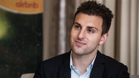 Airbnb CEO Brian Chesky on What Companies Are Getting Wrong About ...