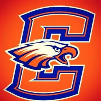 Boys' Varsity Basketball - Canutillo High School - Canutillo, Texas ...