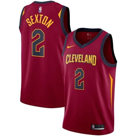 Cavs Nike Jersey | NCAA College Jersey|official hy jerseys Ltd.