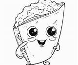 Free 🌯 Burrito coloring pages – Coloring Corner sketch template