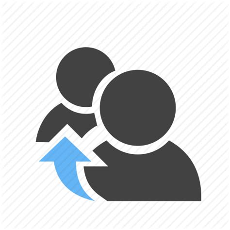 Refer Icon #265689 - Free Icons Library