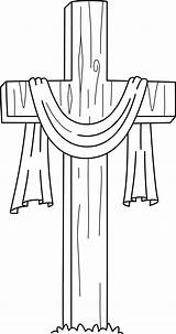 Calvary Chapel Bible Coloring Pages sketch template