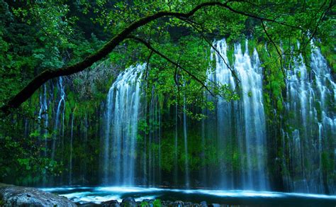 🔥 [50+] Animated Waterfall Wallpapers with Sound | WallpaperSafari