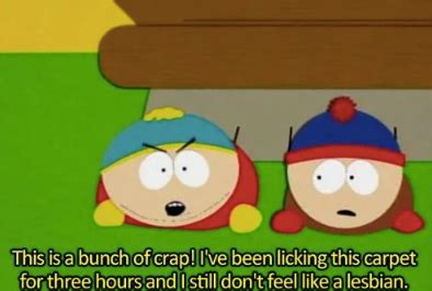 Best 90 South Park Quotes - Tv Show - NSF News and Magazine