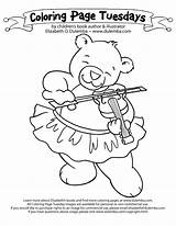 Dulemba August 2012  Coloring Nation sketch template