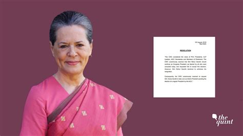 Sonia Gandhi Education Background Clipart