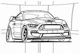 Ford Coloring Page Images  Free Printable Pages sketch template