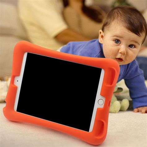 2019 ipad case for kids ipad air 2 case mini 4 cover | Ipad kids, Kids ...