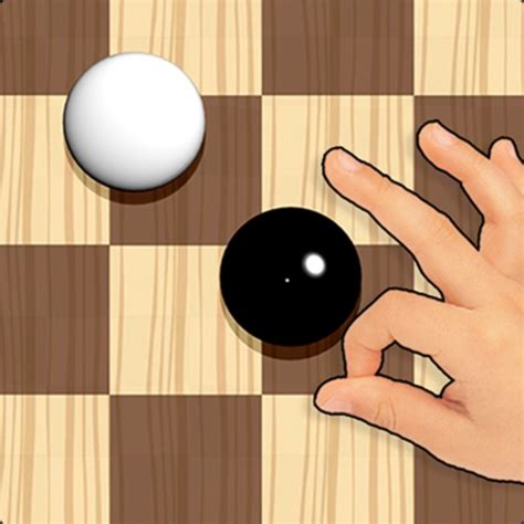 Baduk Shooter 3D by wonjun choi