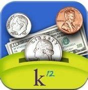 Playing interactive counting money games is a fun way to help elementary school students learn ...
