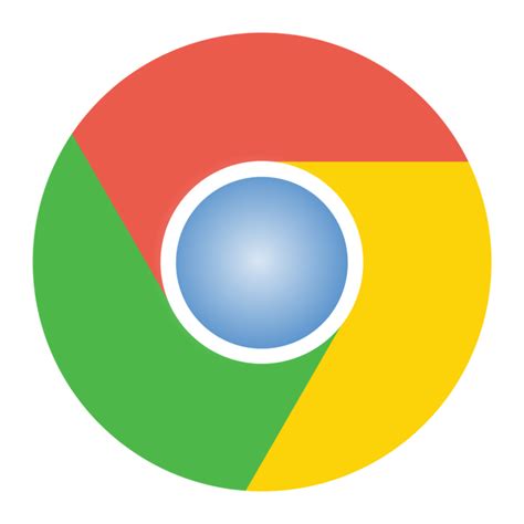 Aprende a trabajar cómodamente con varias cuentas en Google Chrome | UC3M