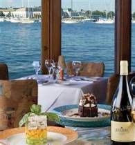 A favorite dining location in Annapolis for over 25 years, Chart House is a beautiful waterfront ...