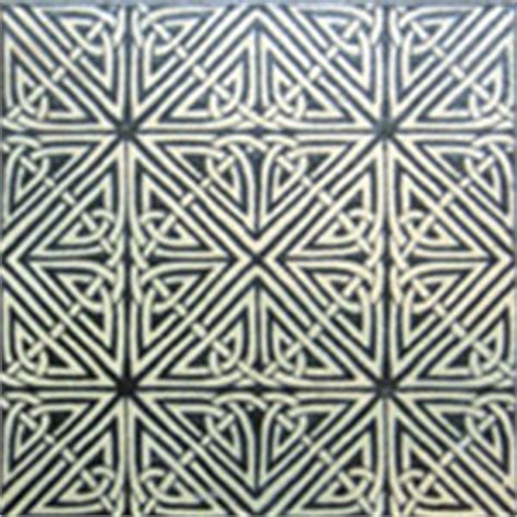 Aliberti Art Tile: Architectural Ceramics, Tile, Murals, Planters ...