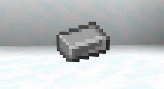 Best Y Level to Find Iron Ore in Minecraft | Attack of the Fanboy